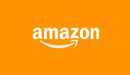Amazon logo