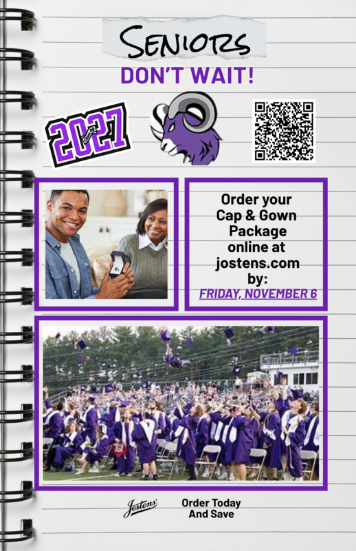 jostens26