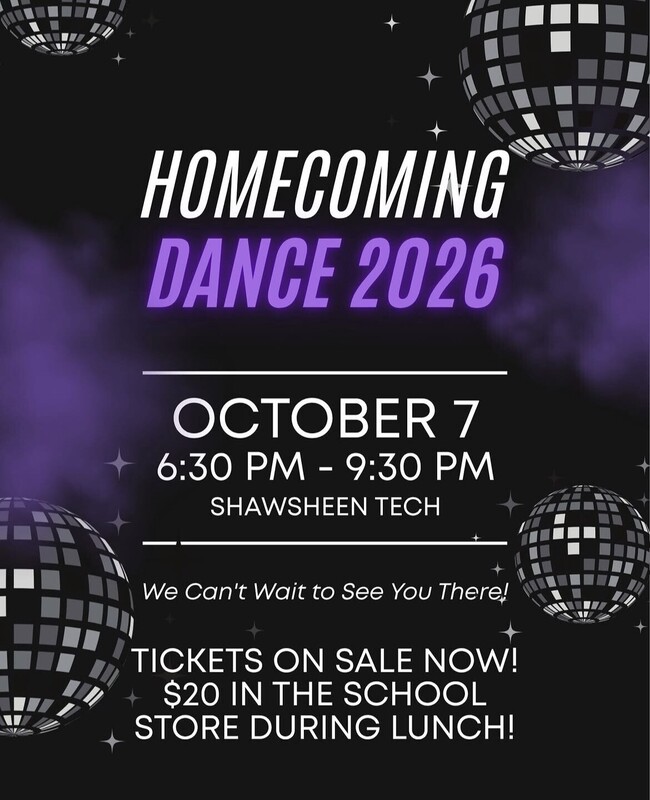 HOCO2026