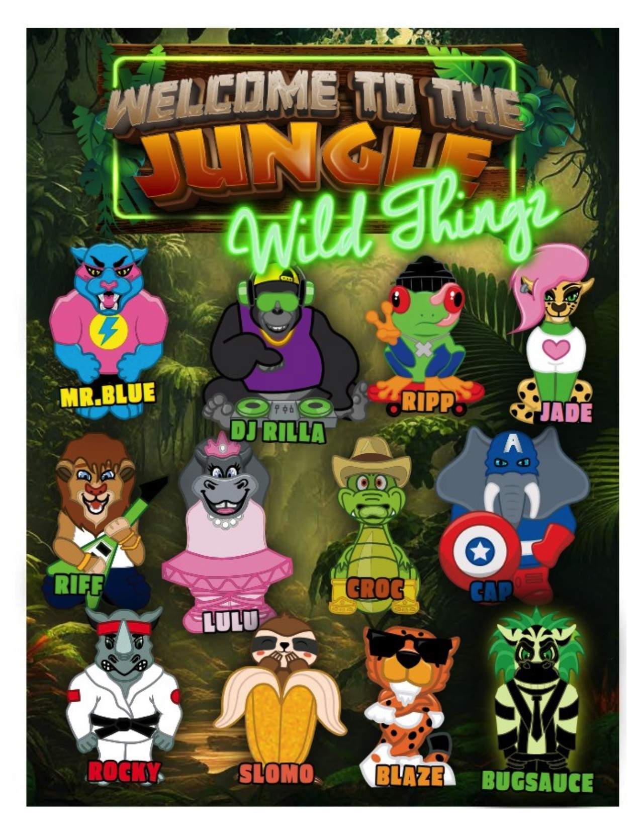 bab62627-0500-4c63-a9ea-