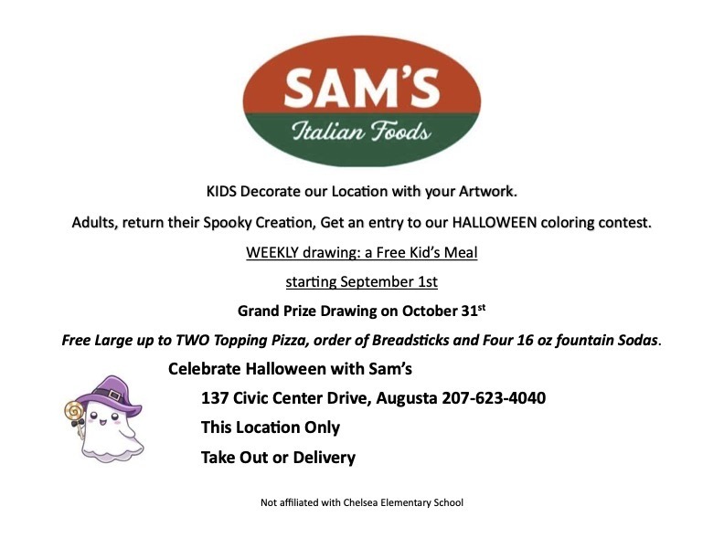 Sams