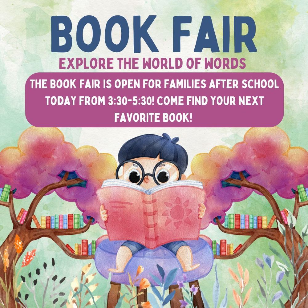 Book Fair