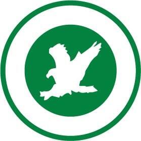 Eagle