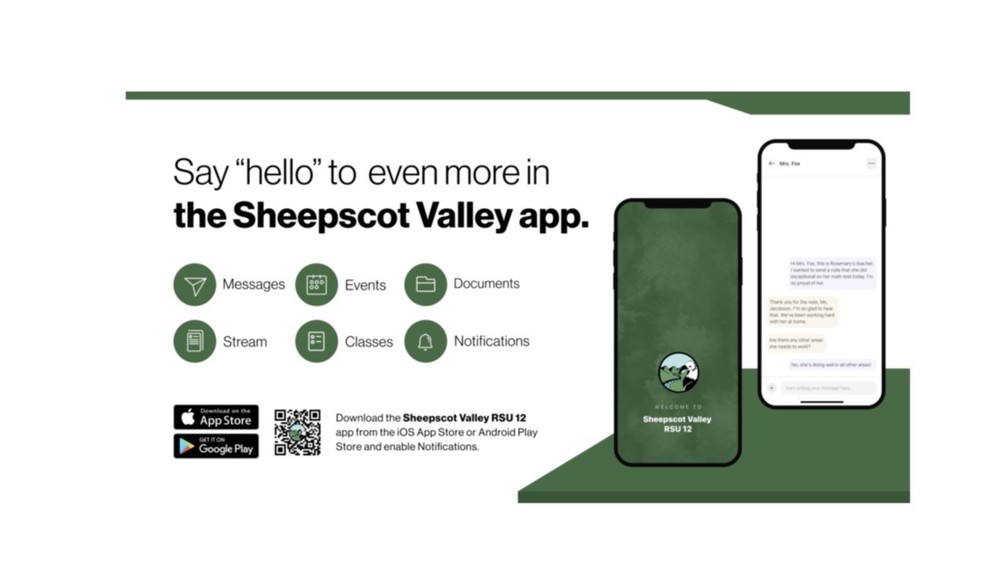 Download App