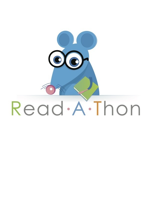 readathon