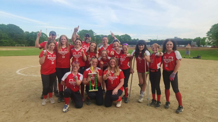Champions