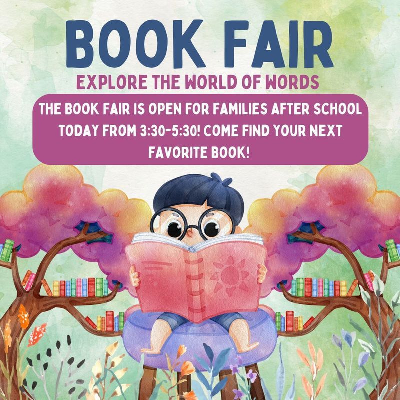 Book Fair