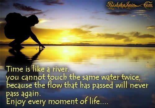 quote 