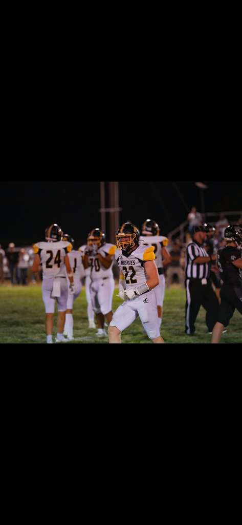 coy vrbka #5