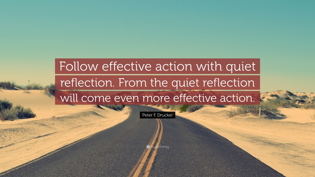 quote