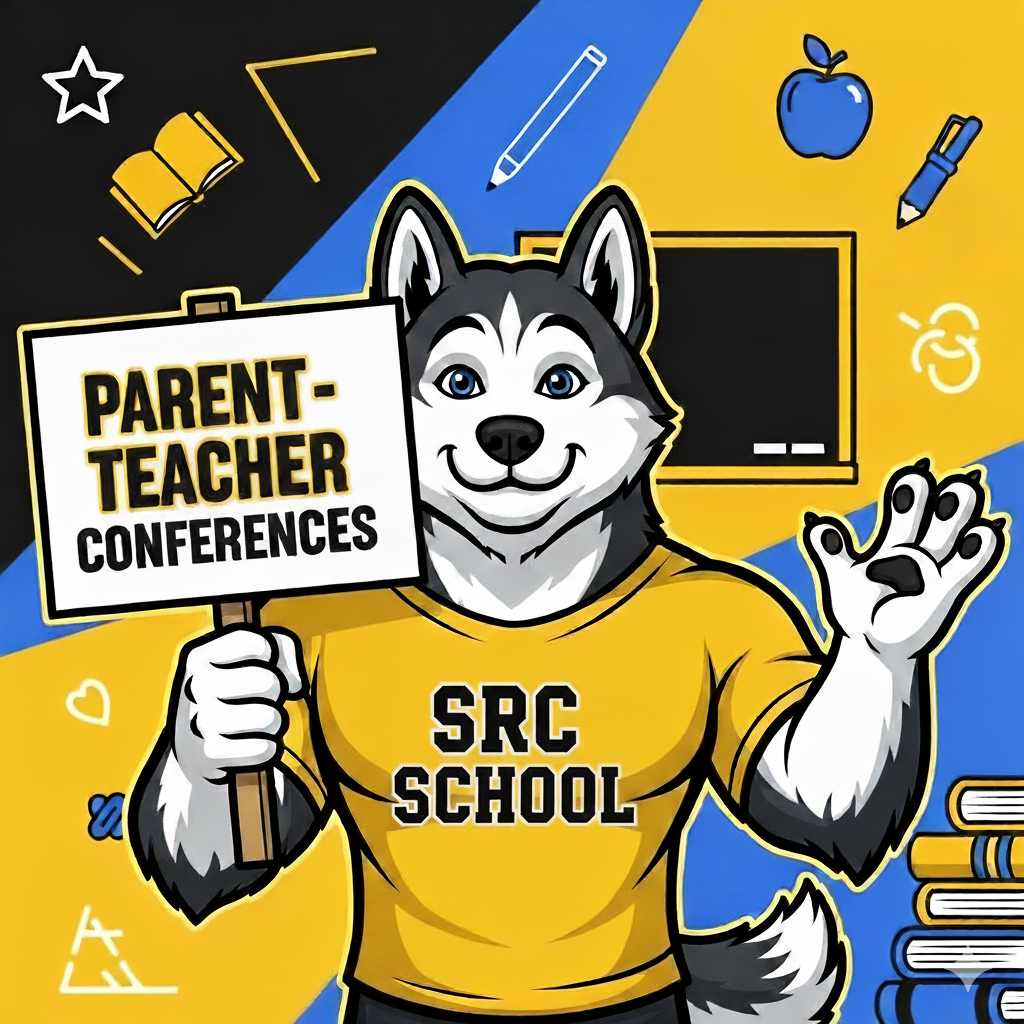 ptc