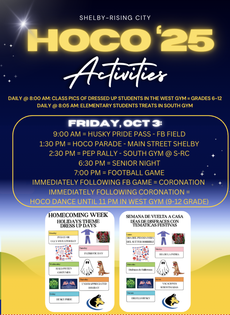 hoco 25