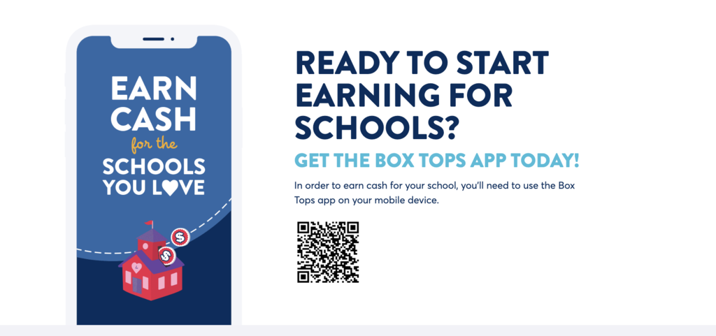 Get the app