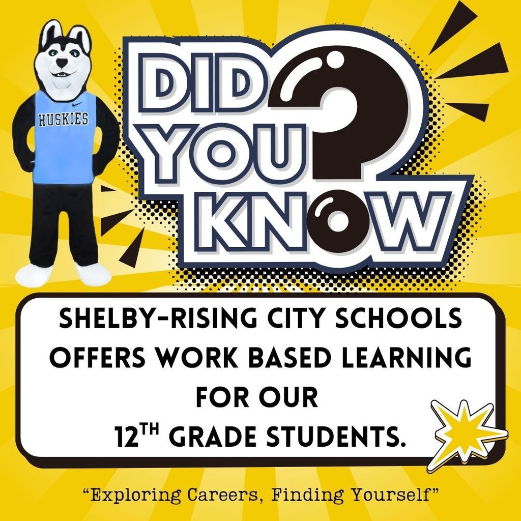 Image of Work Based Learning