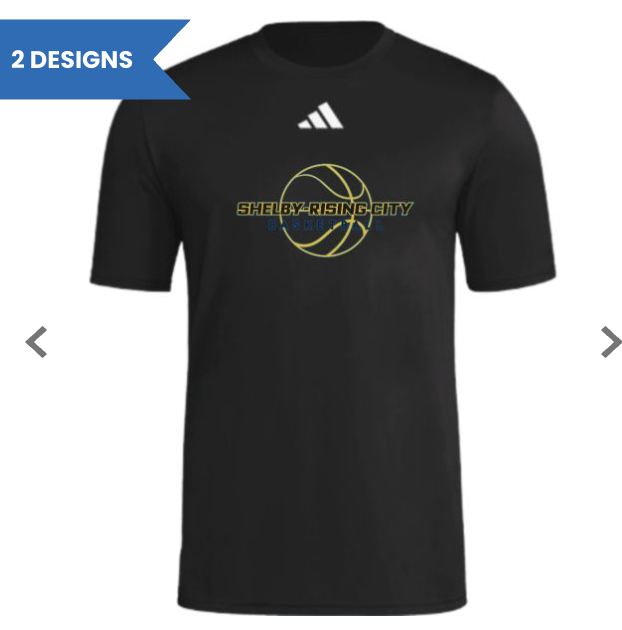 Screenshot 2025-10-27 at 10