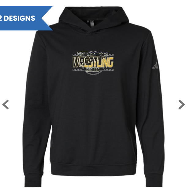 Screenshot 2025-10-27 at 10