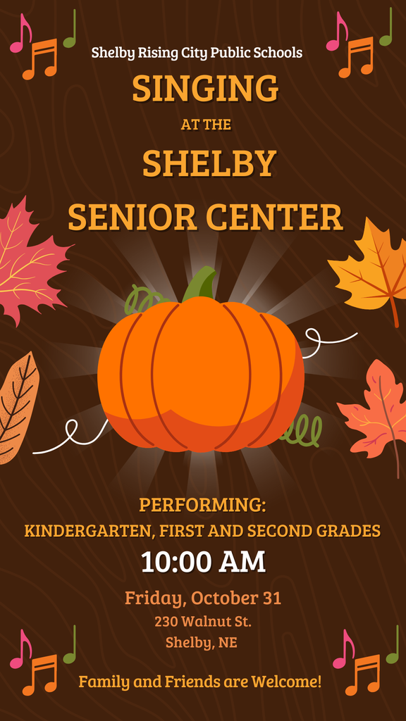 Orange and Brown Illustrative Fall Festival Instagram Story (2)