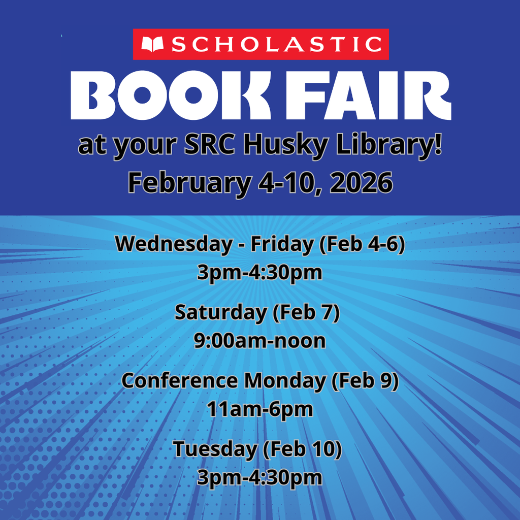 Book fair hours