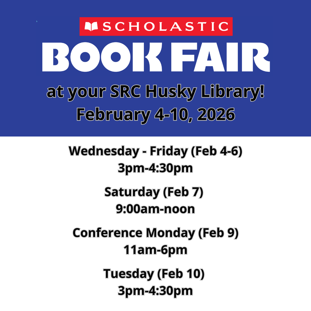 Book fair hours