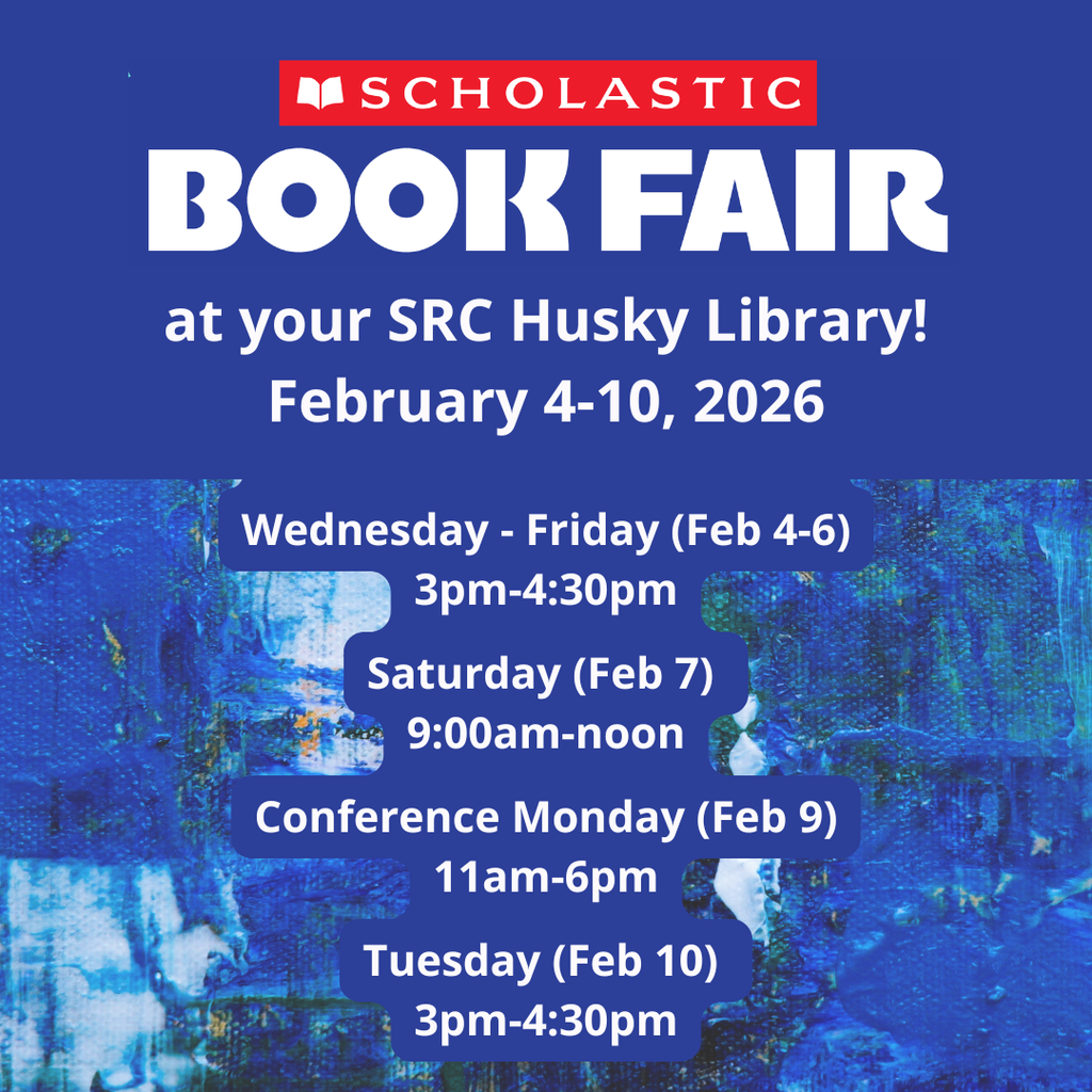 Book fair hours