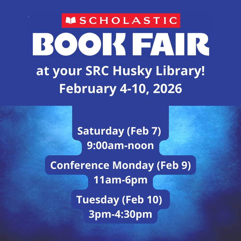 Book fair hours