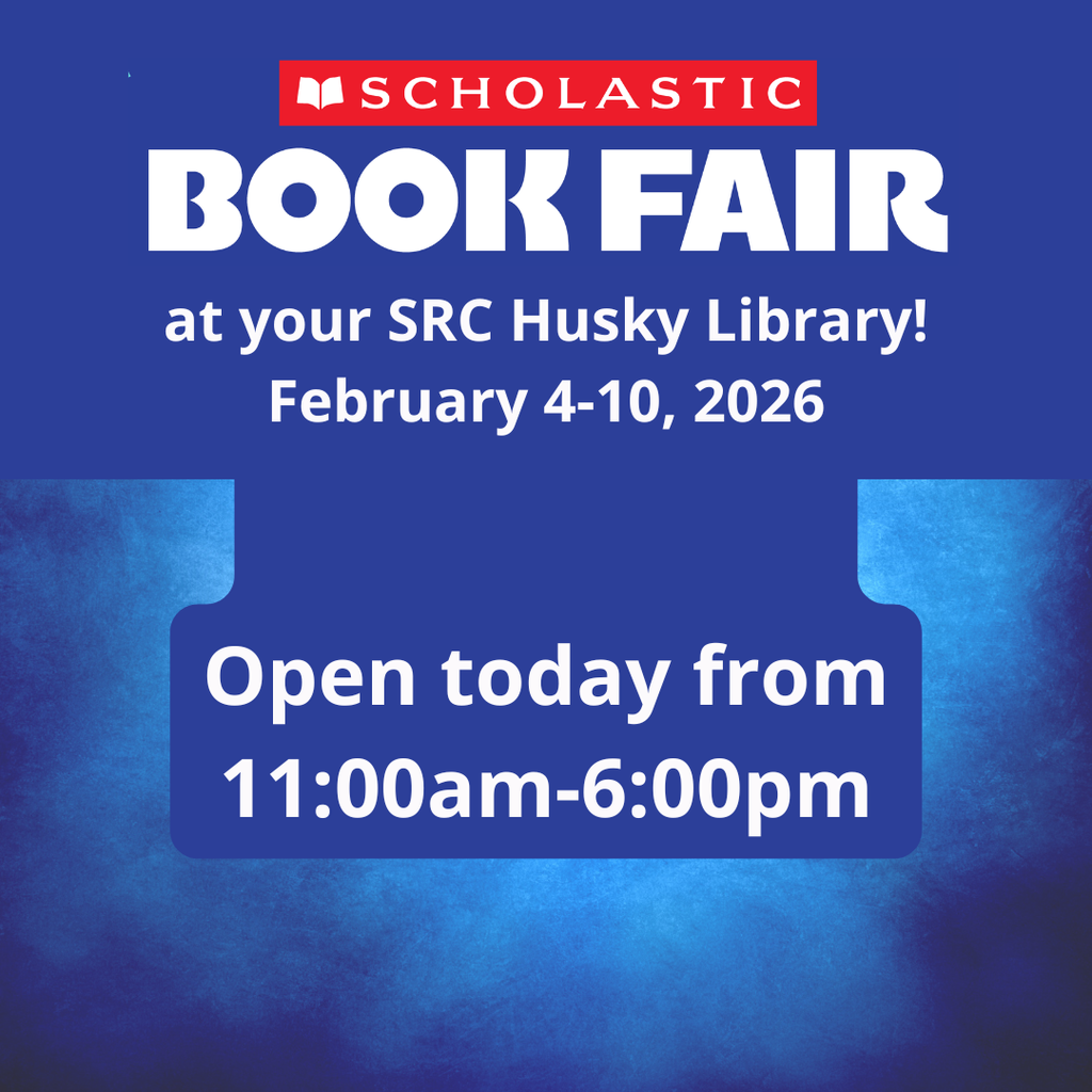 Book fair open 11am-6pm today