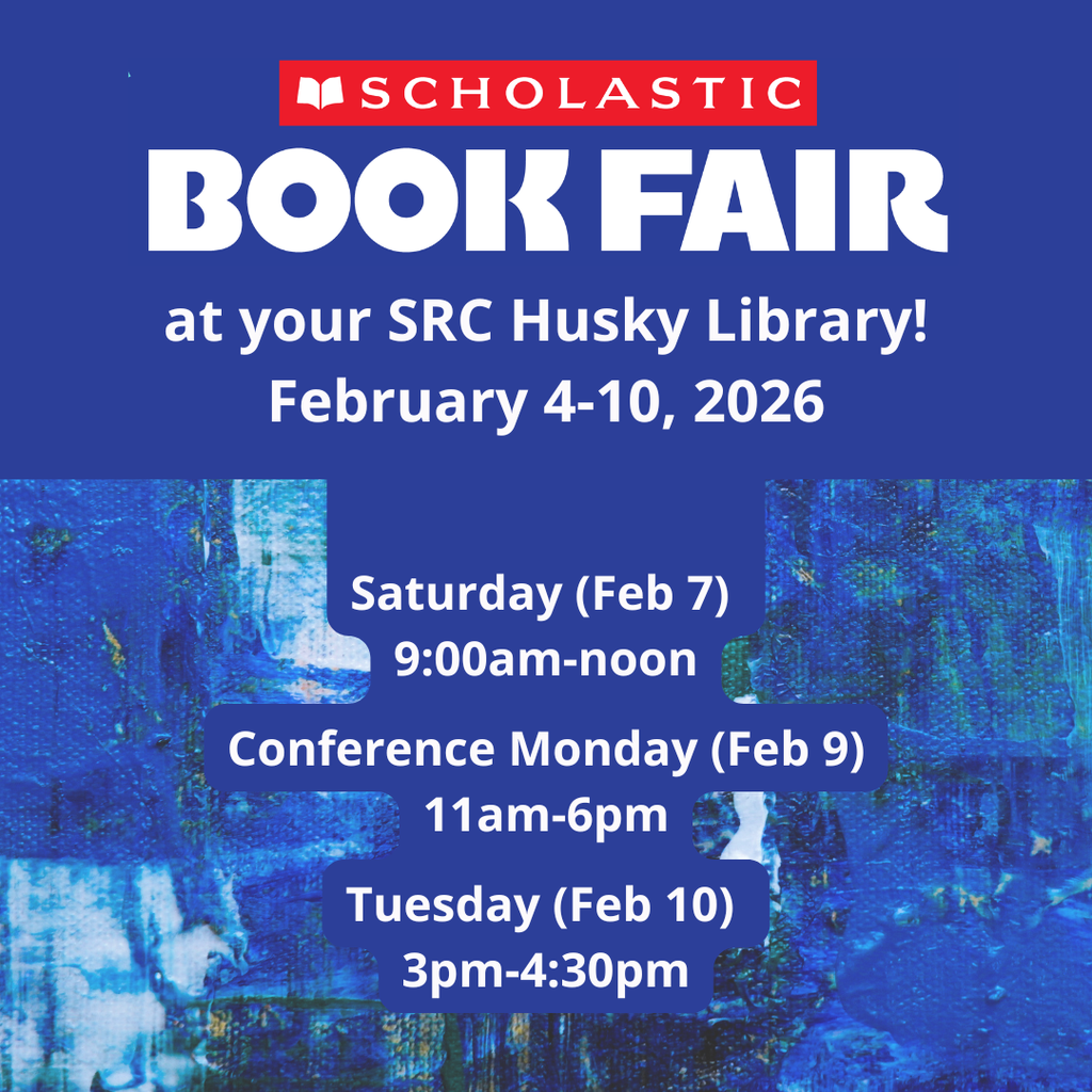 Book fair hours