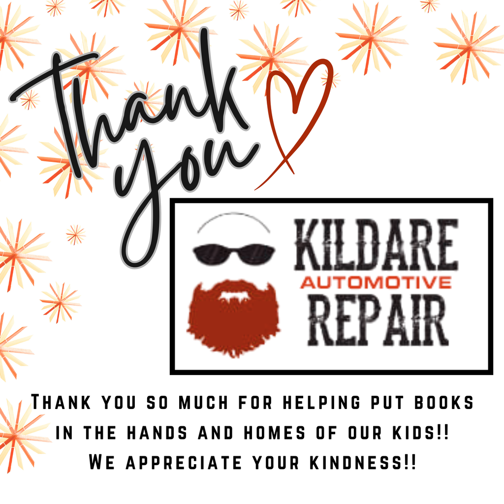 Kildare Automotive Repair