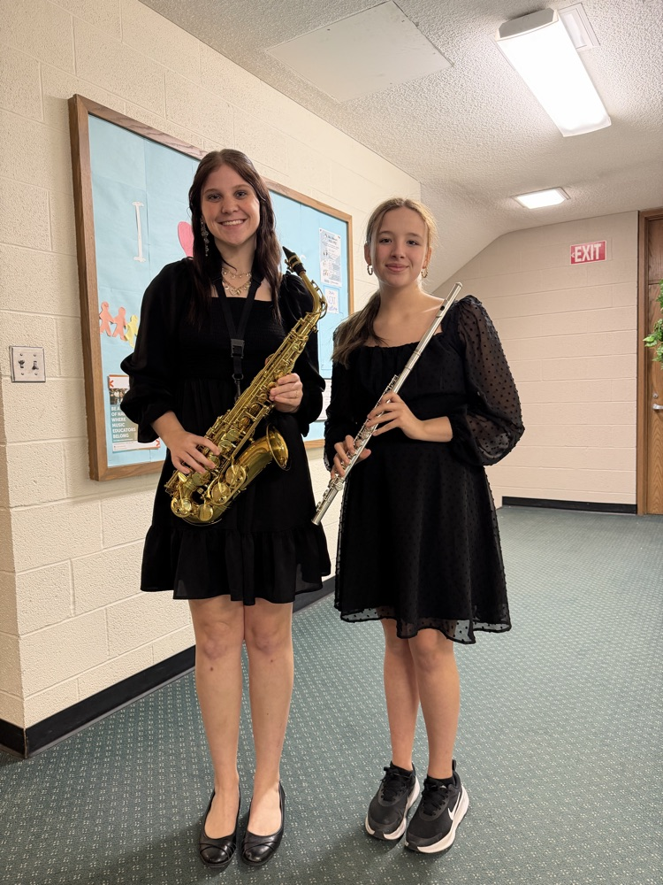 Wesleyan Honor Festival