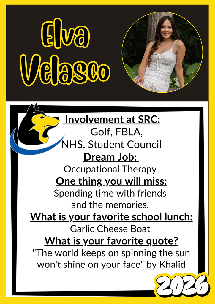 Elva Velasco