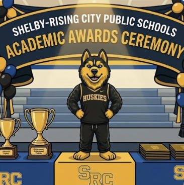 awards