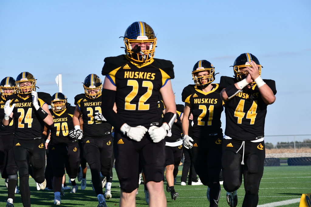 shrine bowl