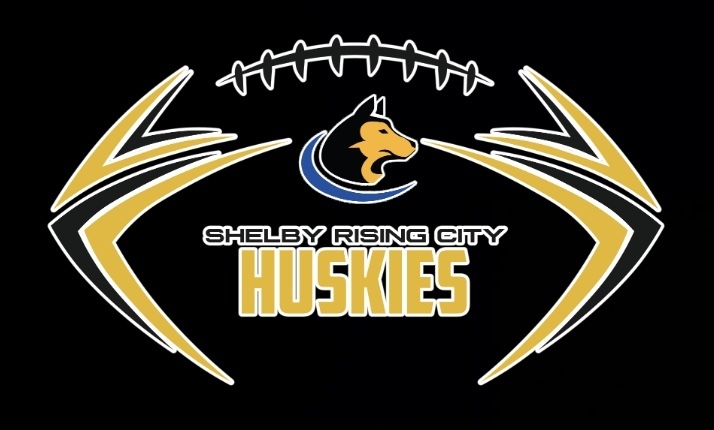 Husky gear 2026