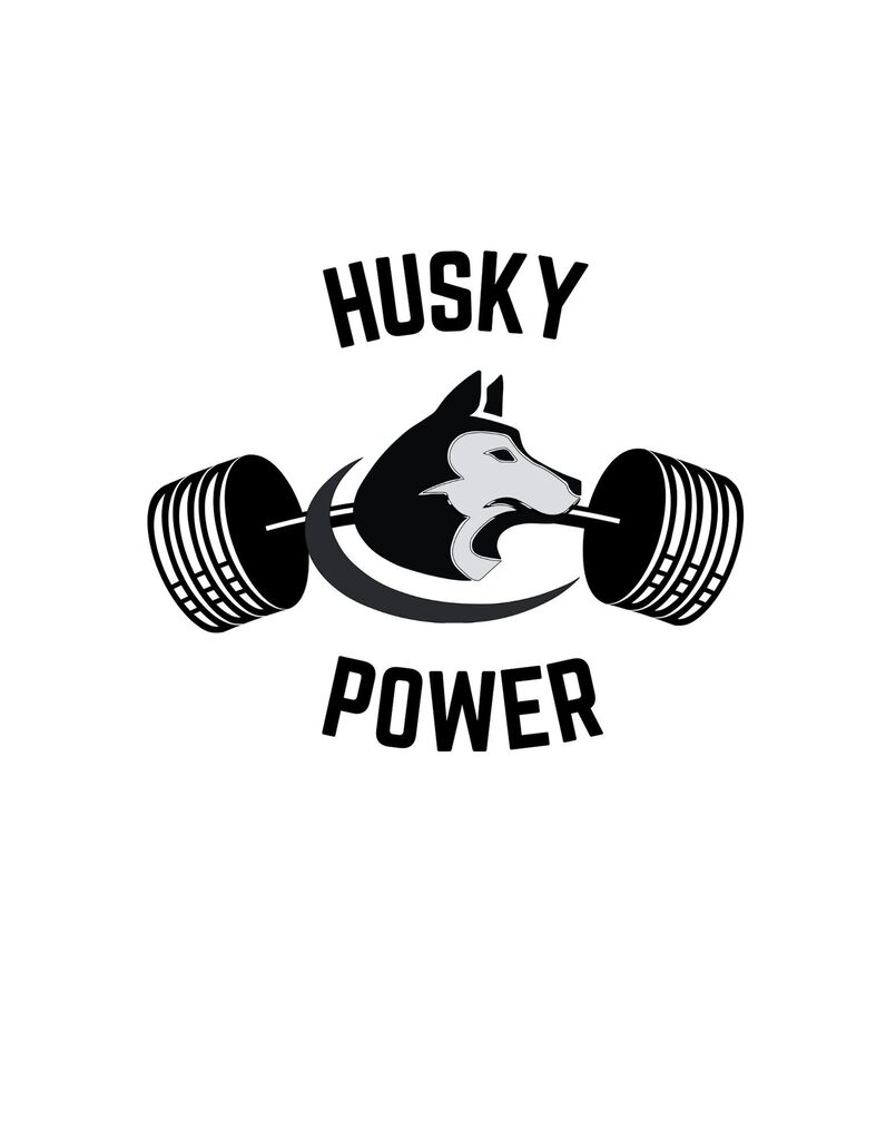 husky power