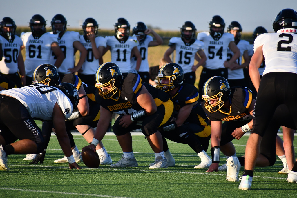 football 
