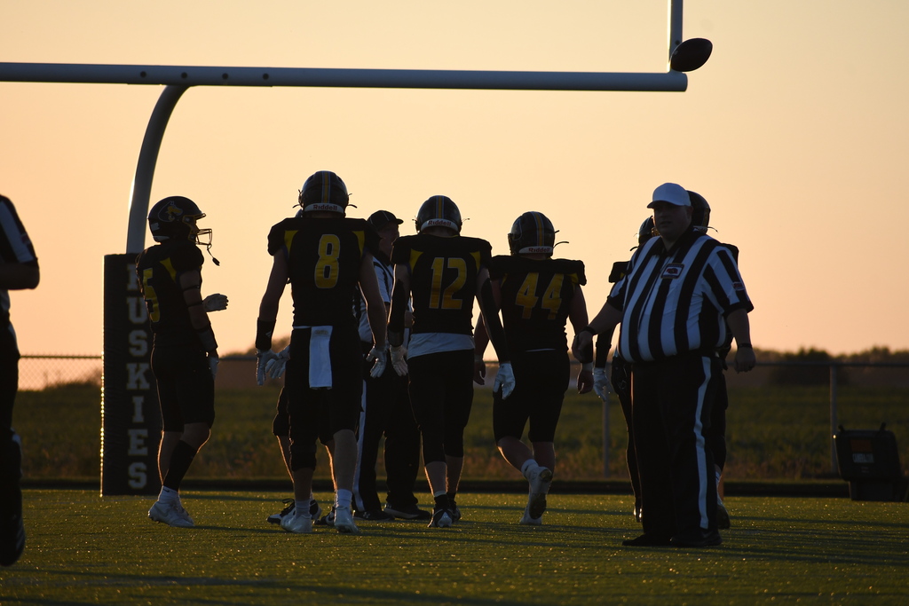 Football