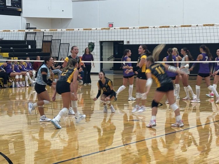 set 2
