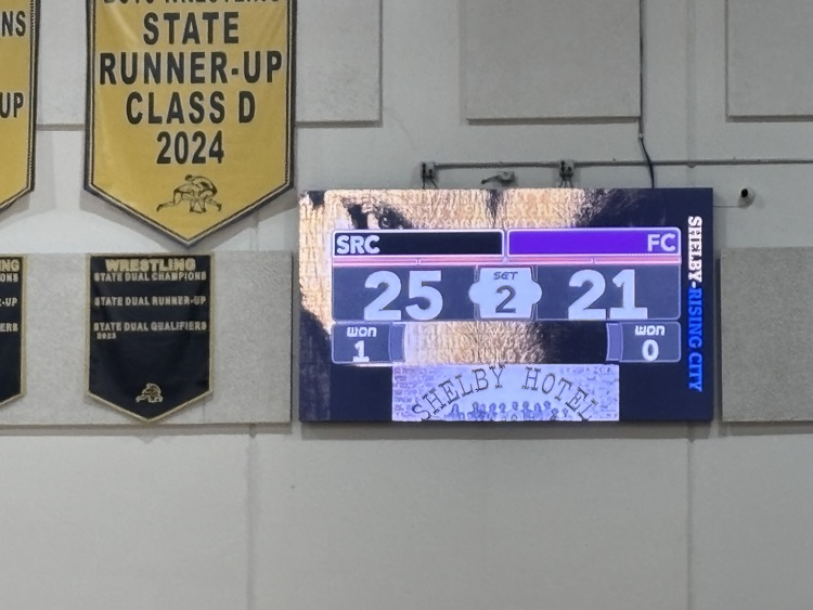 set 2