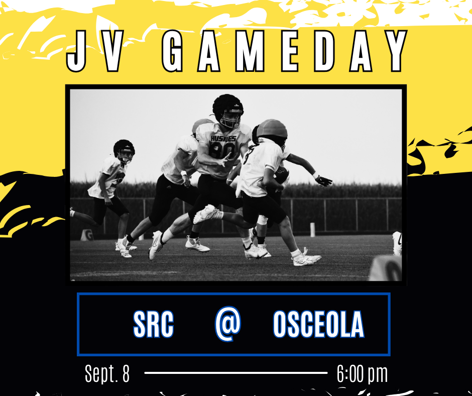 JV Fball graphic