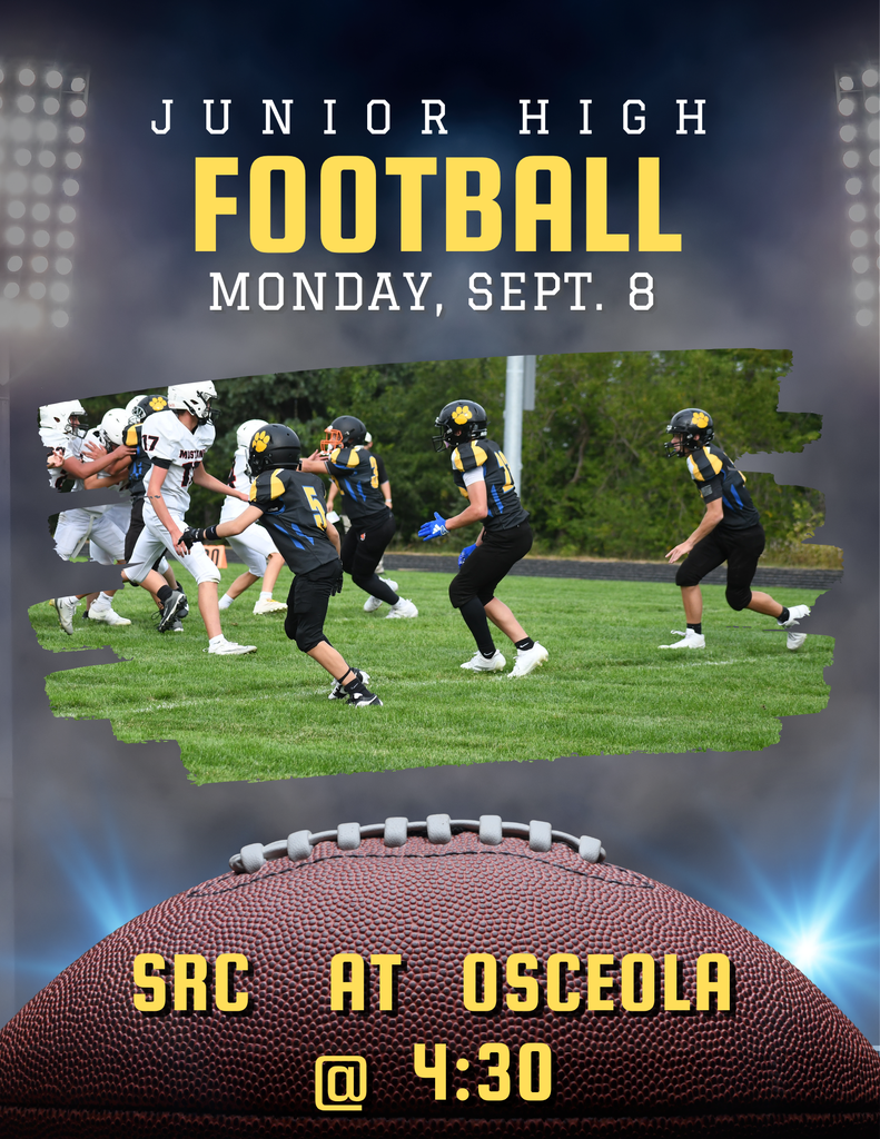 JH Fball graphic