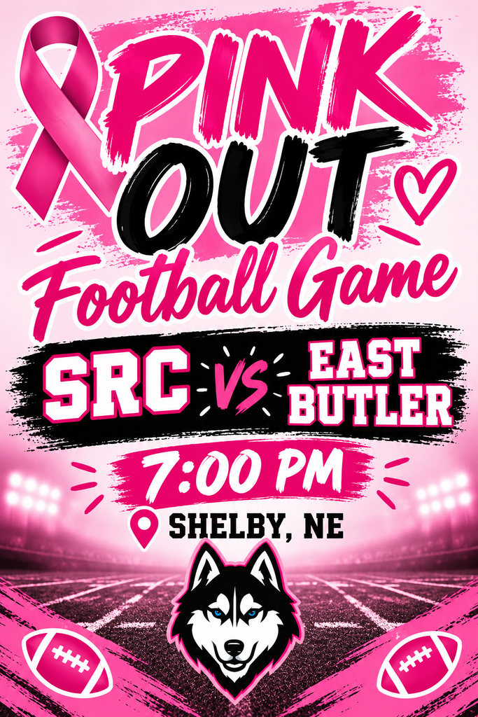 Football Graphic