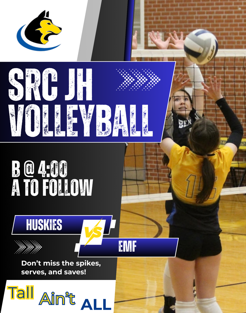 JH VB Graphic