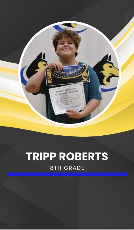 TR