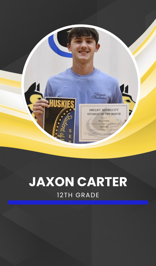 JC