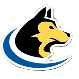 logo1