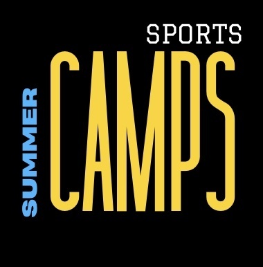 CAMPS