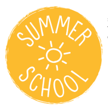 Summer School