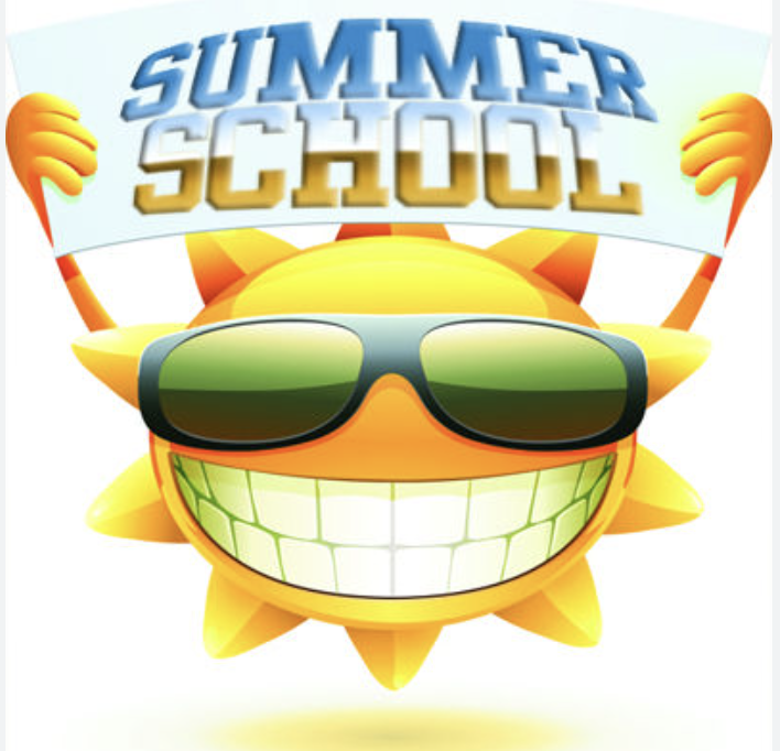 summer