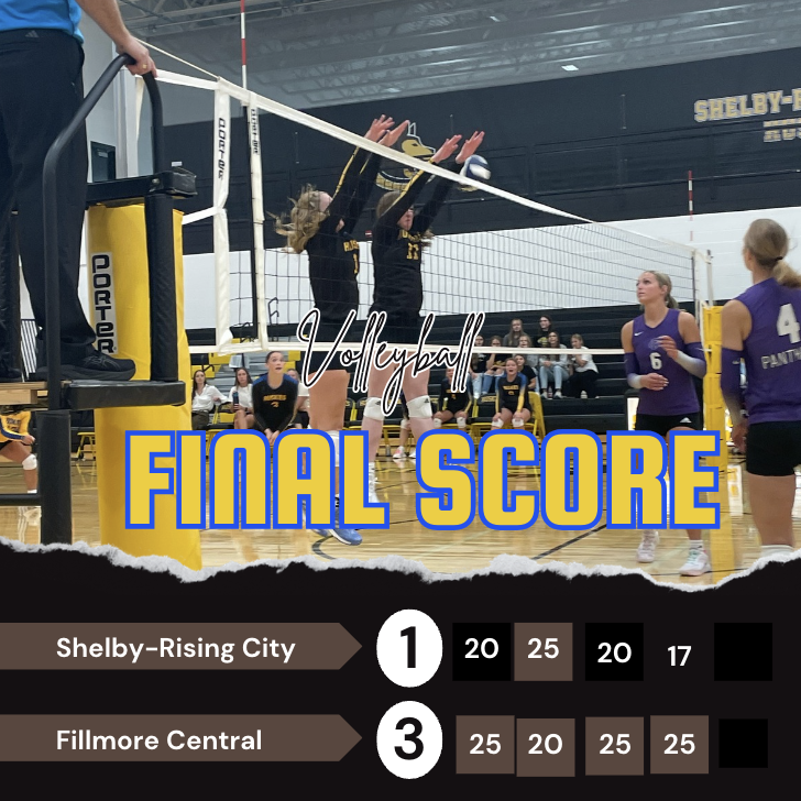 vball