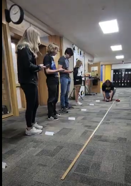 physics 3